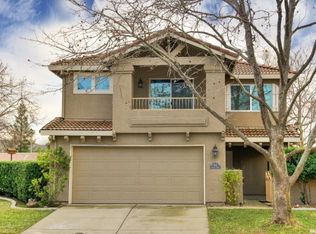 2831 Catalina Dr, Rocklin, CA 95765