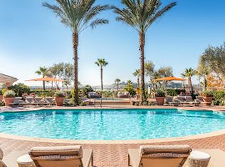Vista Real Apartment Homes, Mission Viejo, CA 92691
