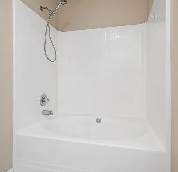 4718 Lemoyne Vis — Photo 13