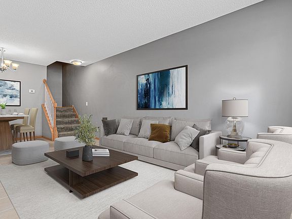 3rd image of 2589 Yellowstone Dr #47