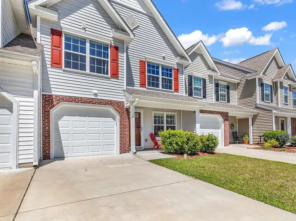 528 Riverward Dr. #528, Myrtle Beach, SC 29588