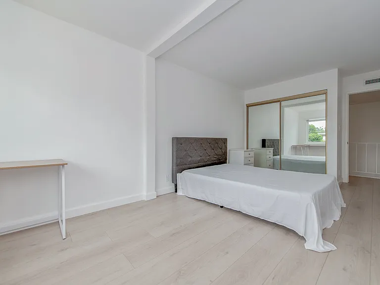 26 Palmento Way — Photo 34