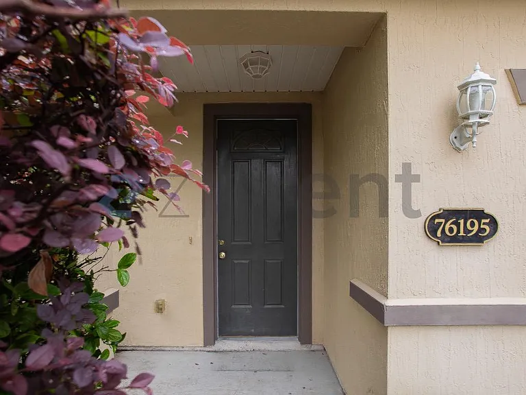 76195 Deerwood Dr — Photo 7