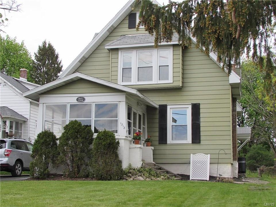 1st image of 1318 Glenwood Ave