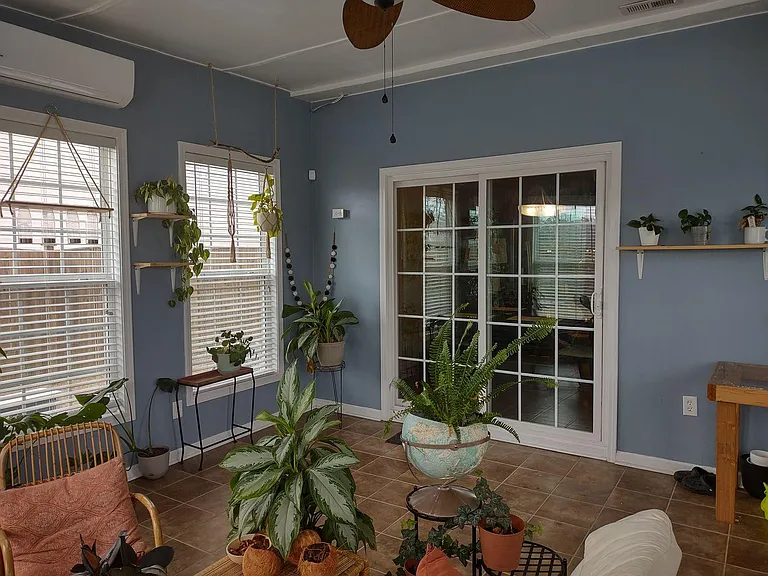 830 Wing Stripe Ct — Photo 41