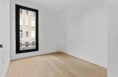 Rented by West 124th Manager LLC