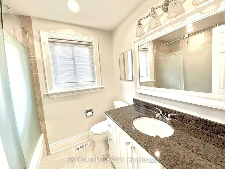 165 Orchard Heights Blvd — Photo 15