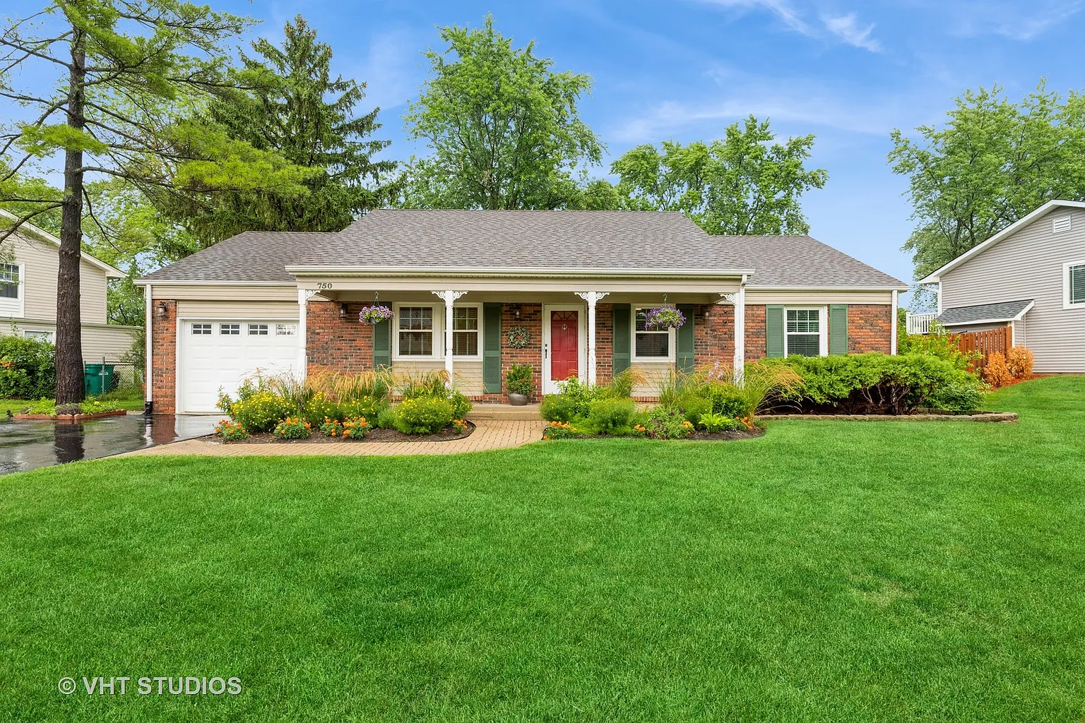750 Silver Rock Ln photo 1