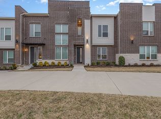 1731 Dalhart Rd, Plano, TX 75075