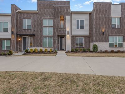 1731 Dalhart Rd, Plano, TX, 75075