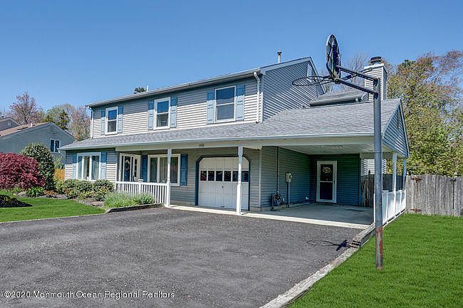 1st image of 1066 Lake Placid Dr