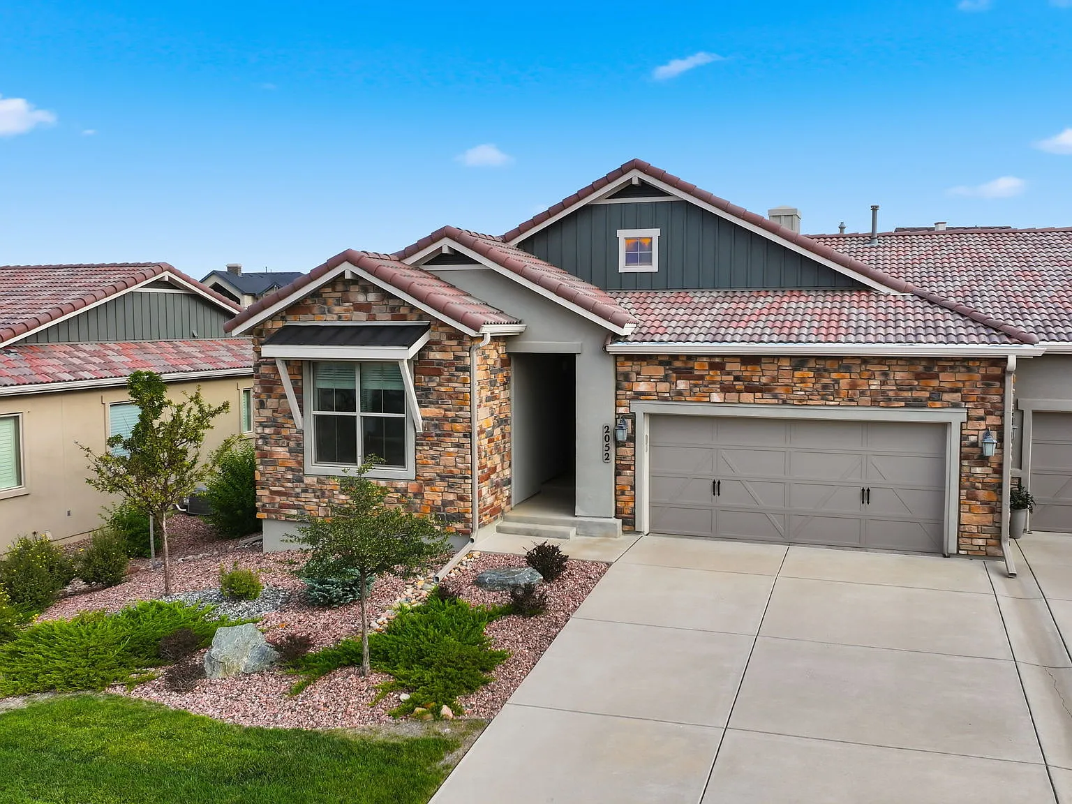 4 bed, 3096 sqft, $3,150 — Photo 3