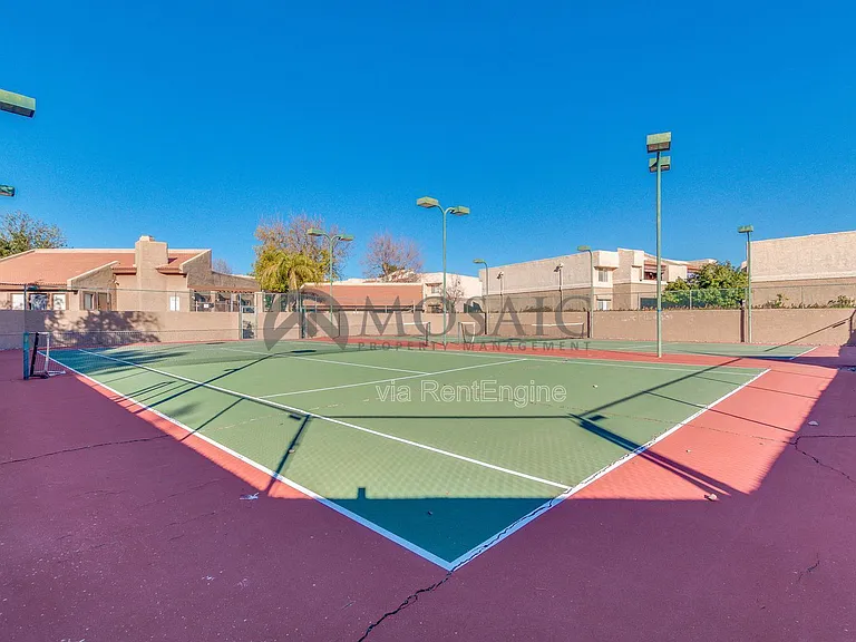 4444 E Paradise Village Pkwy S #241 — Photo 12