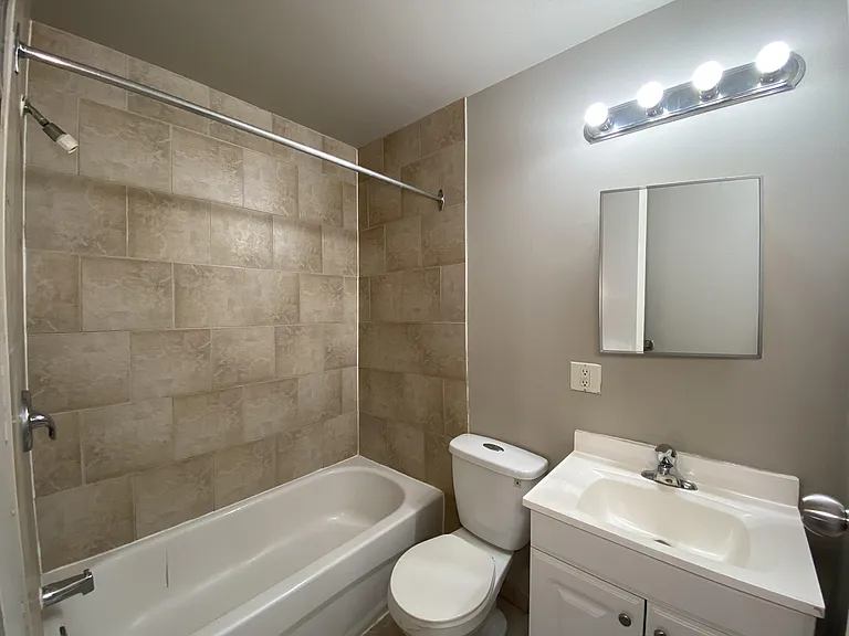 10710 110th St NW — Photo 5