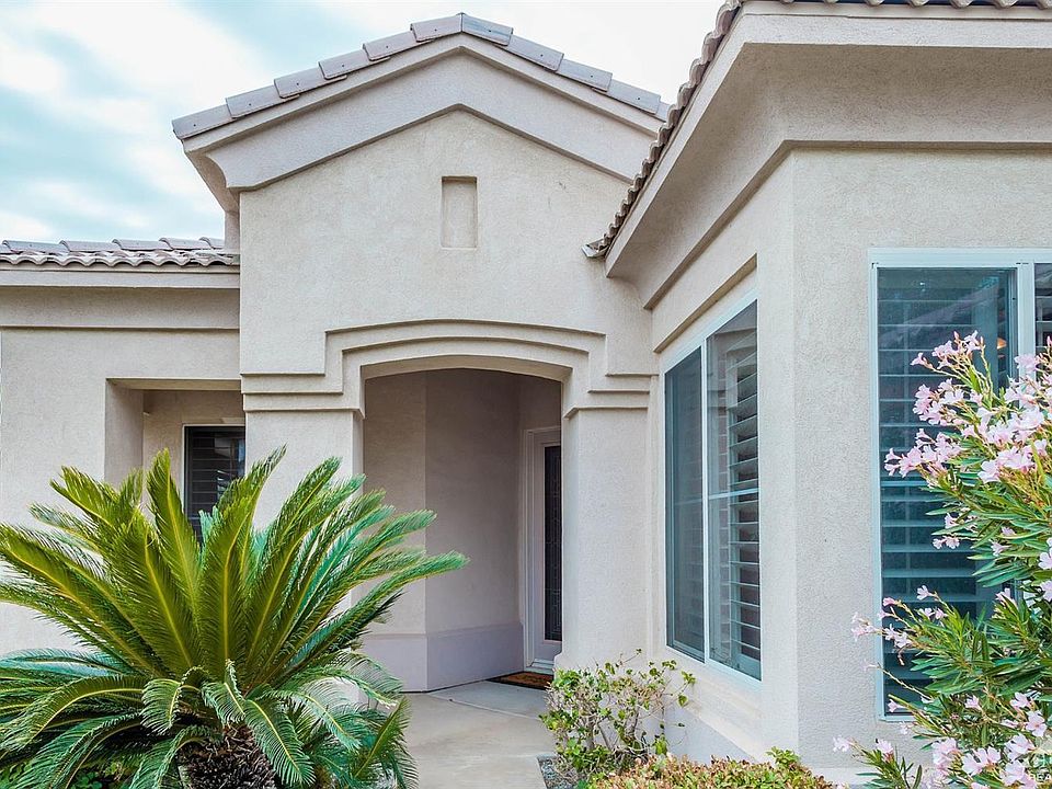2nd image of 80225 Royal Birkdale Dr