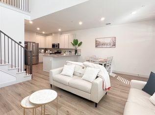 2521 Buttonbush Ln, Garland, TX 75042