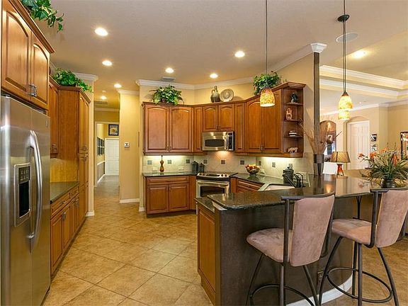 4th image of 1287 Tuscany Blvd