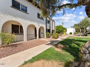4251 N Miller Rd, Scottsdale, AZ 85251
