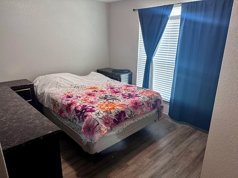 6003 Cactus Flower Ln #1 — Photo 13
