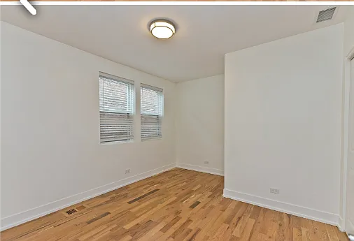 2509 N Clybourn Ave #1F — Photo 6