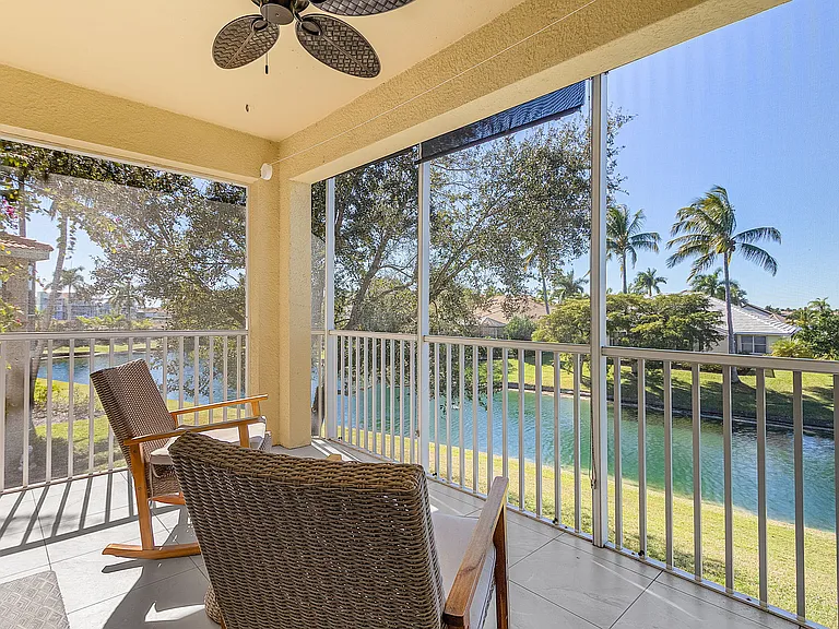 5610 Cape Harbour Dr #201 — Photo 27