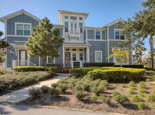 242 Sapphire Lake Dr UNIT 202, Bradenton, FL 34209