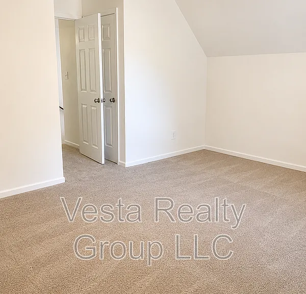 110 Thomas Trl — Photo 20