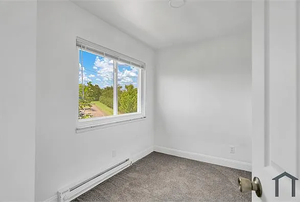 11514 Morang Dr — Photo 26