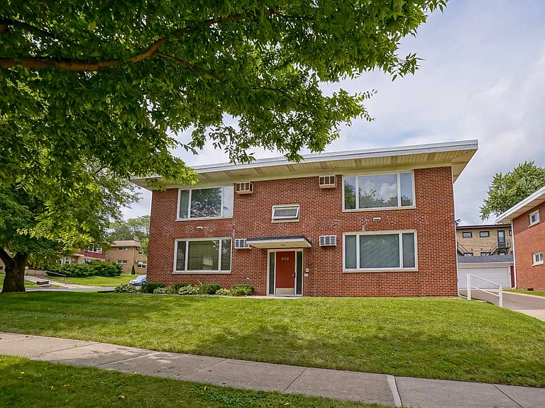 410 Berwyn Dr #2 — Photo 7