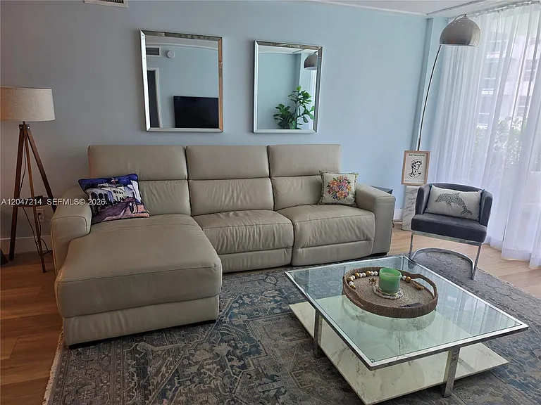 5151 Collins Ave #429 — Photo 14