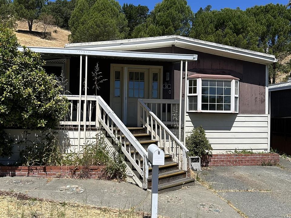 1st image of 51 Marin Valley Drive