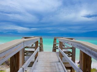 36 Vinings Ln, Inlet Beach, FL 32461