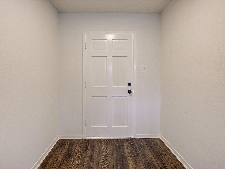 512 Coleman St Conroe, TX, 77301 Apartments for Rent Zillow