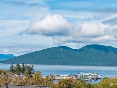 4933 Portalis Way, Anacortes, WA, 98221