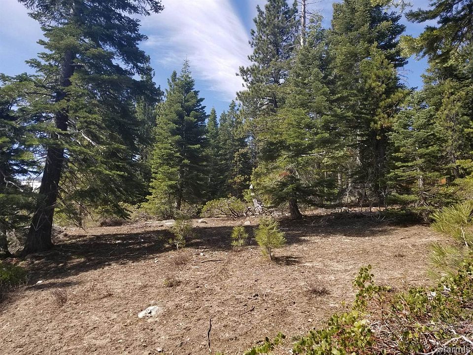 2nd image of 2022 Pooewin St