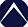 Favicon Blue