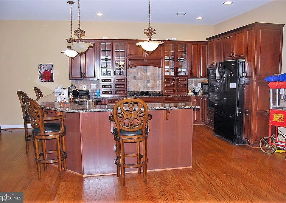 10797 McGregor Dr Columbia MD Zillow