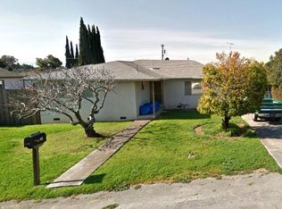 241 Ridge Vista Ave, San Jose, CA 95127