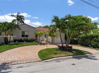 8810 Byron Ave #8810, Miami Beach, FL 33154