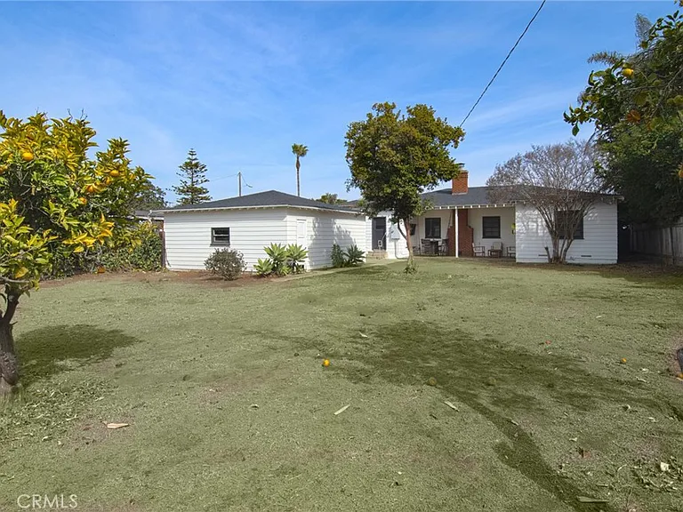 1935 S Nevada St — Photo 23