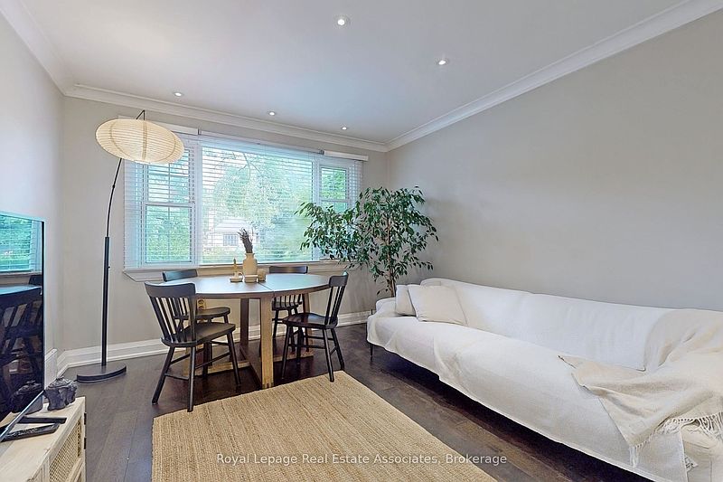 Burlington House for rent - 3 Bedrooms — photo 14