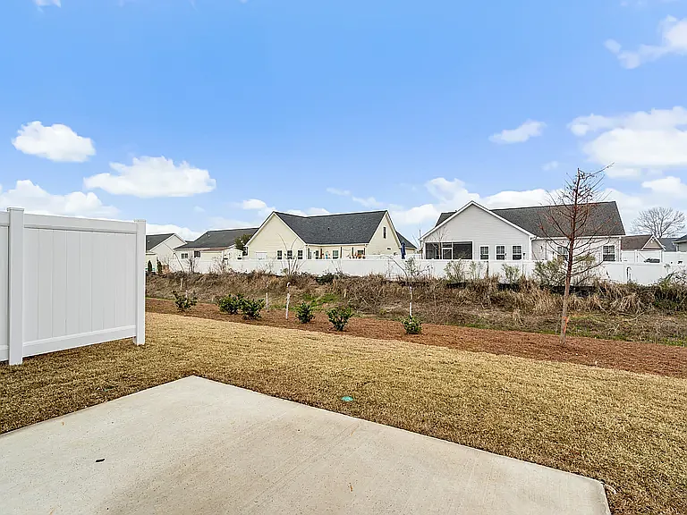 1118 Blueback Herring Way — Photo 12