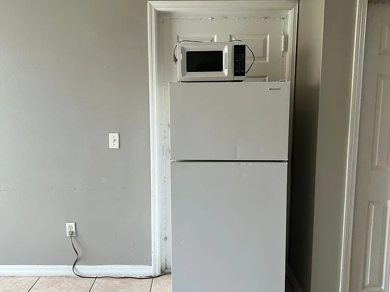 4457 Saint Georges Ct #4457B — Photo 3