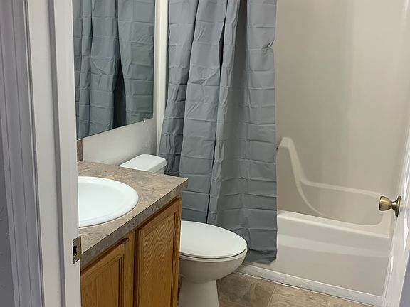 3rd image of 3890 SW 20th Ave APT 1710