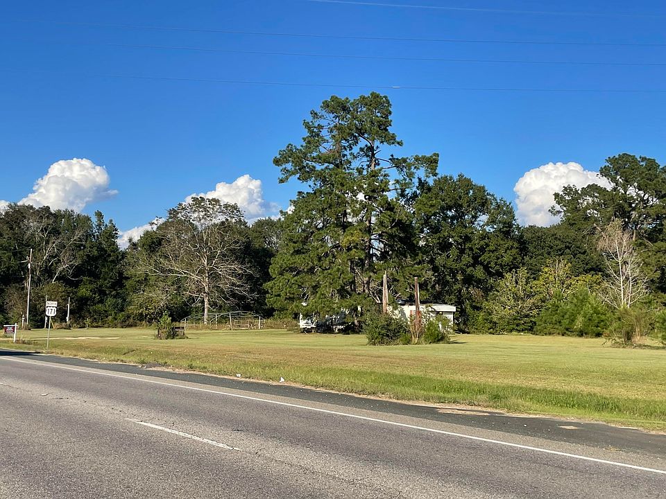 2nd image of Highway 171 Lake Charles Hwy