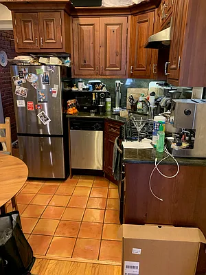 Rented by Oxford Property Group | media 20