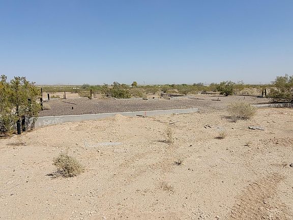 5th image of XXXX S 331st Avenue #-
