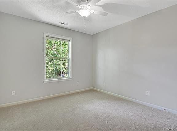 2nd image of 11314 Longhedge Ln