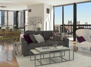 (Undisclosed Address), Albany, NY 12260