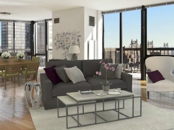 425 56th St #6L, Albany, NY 12260